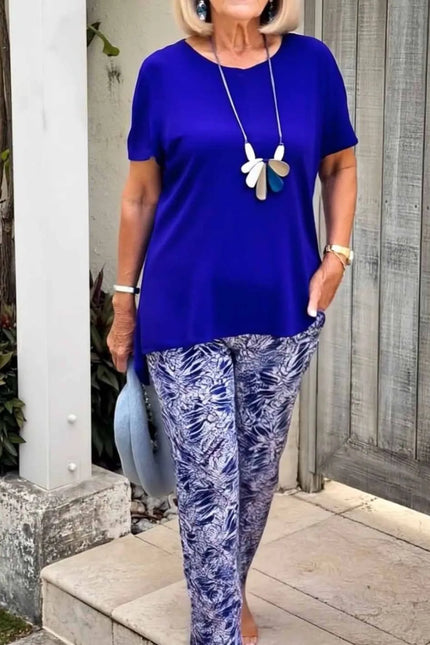 6e2f9d5c-1233-4351-9c8e-987e1bc9ccd5-Max-Origin