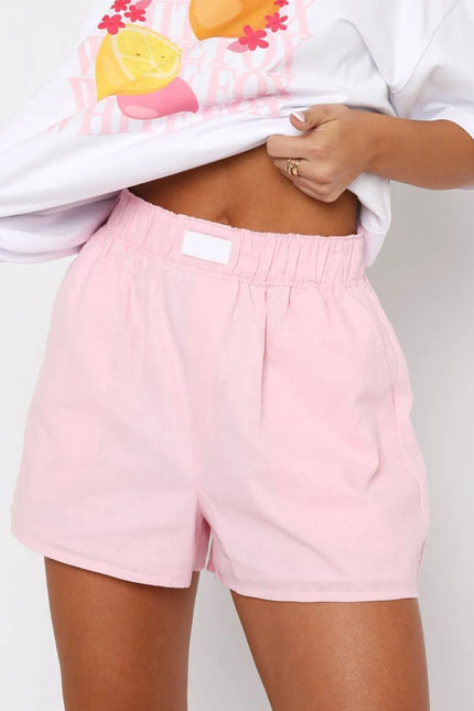 6e358a0d-bb24-4318-ba2f-cdf3adaad220-Max-Origin