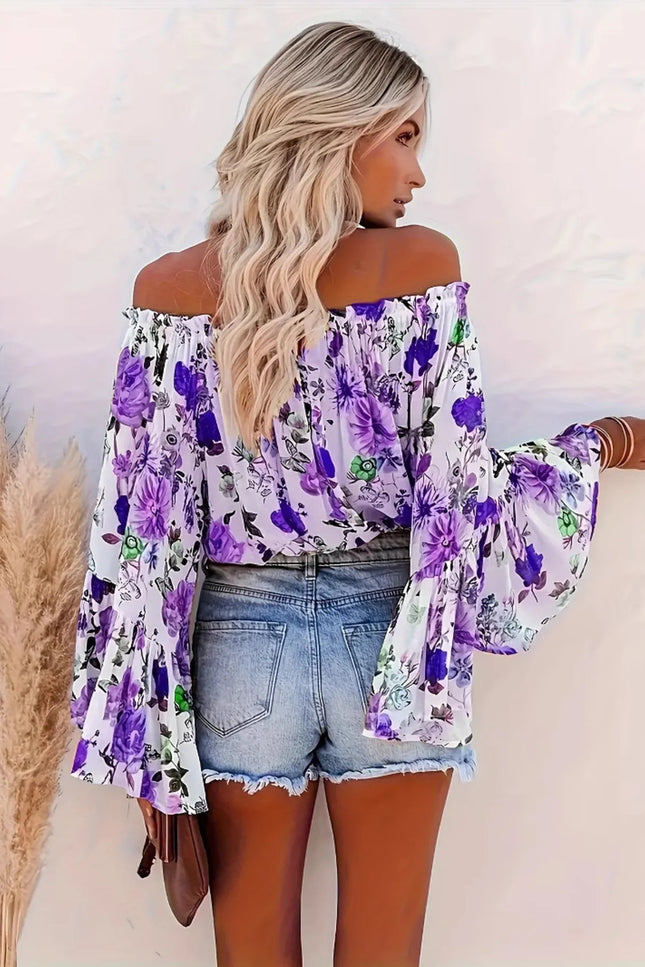 6e3ac124e8324359a03a841600a087cb-Max-Origin