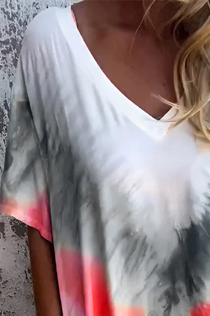 6e3d8302-01ec-4307-a9f1-f9a7a41ef074-Max