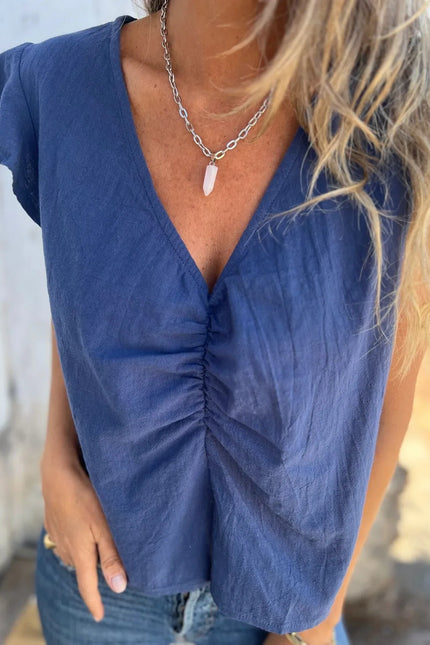 6e3df62ccda540b8ad023a52751f5a2c-Max-Origin