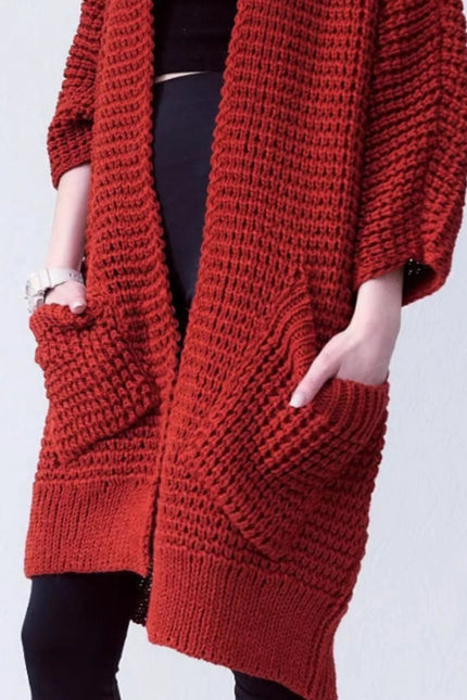 6e3e91ce-106b-45ff-bf7c-5c7a28b876ef-Max-Origin