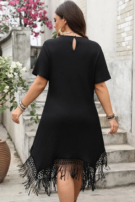 6e43edbc-959b-4425-84e4-bf0fd509df75-Max-Origin