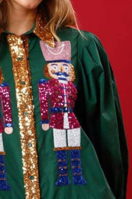 6e4b2c8a-0935-48e4-aa87-227b61fddc5b-Max-Origin