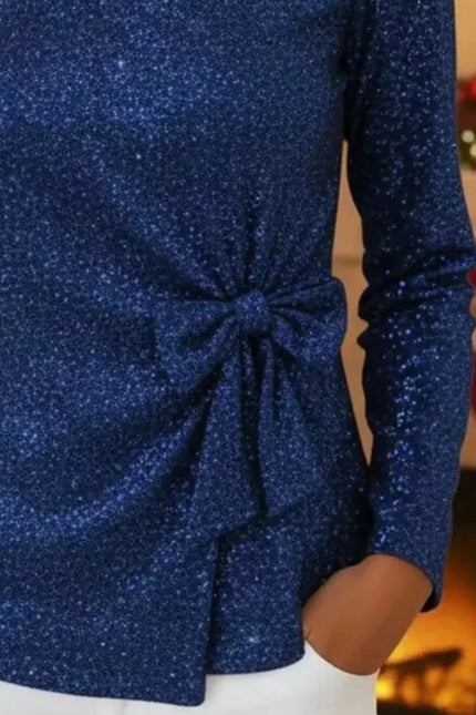 6e4e8cf8-ddc0-4119-8855-51b6e8a8c2b0-Max-Origin