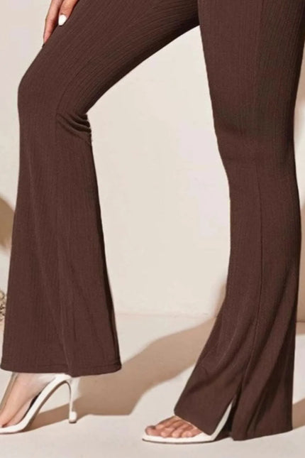 6e548e5f-7397-4bd6-b187-2507240d9bfc-Max-Origin