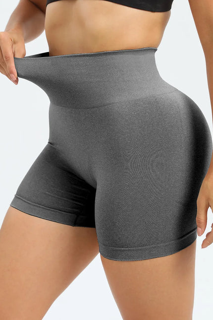 6e5c3e8e-d379-41ee-8c02-02fa9cf5948c-Max