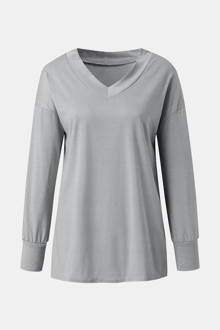 6e64ed14-2938-42e4-ae64-ca074cd7ac80-Max