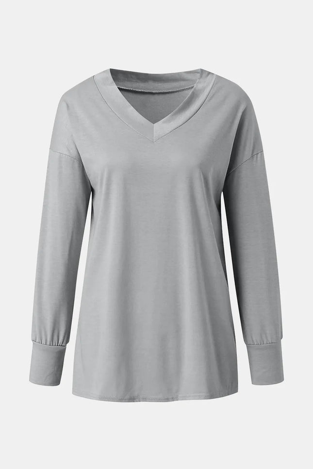 6e64ed14-2938-42e4-ae64-ca074cd7ac80-Max