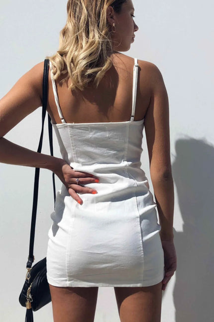 6e664f4e6f39496a99d591aaeadd78c5-Max-Origin