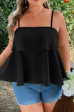 Black / 0XL
