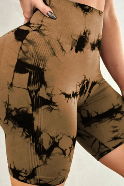 6e724421-3073-4389-8cbd-8b7b8d3bafd0-Max