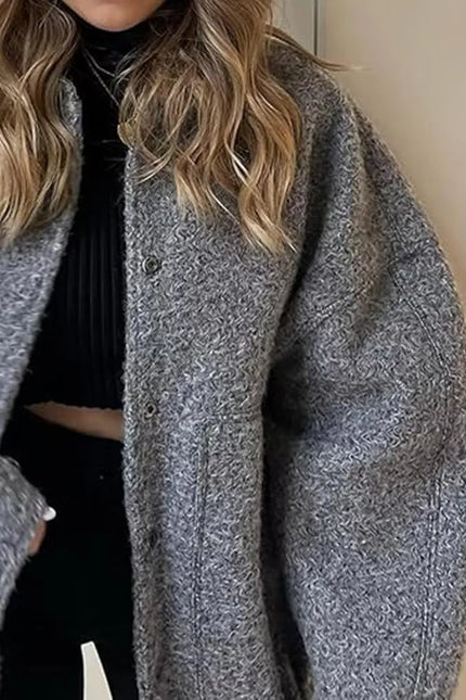 6e743cc6-b1b5-4157-aca9-647d14f9eddf-Max