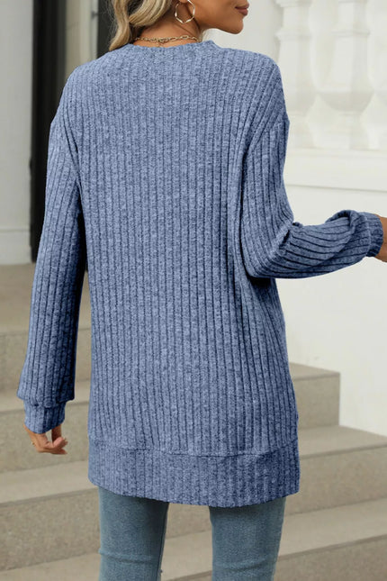 6e7a8905-e4fe-4a50-9a80-897cb5e70c18-Max-Origin