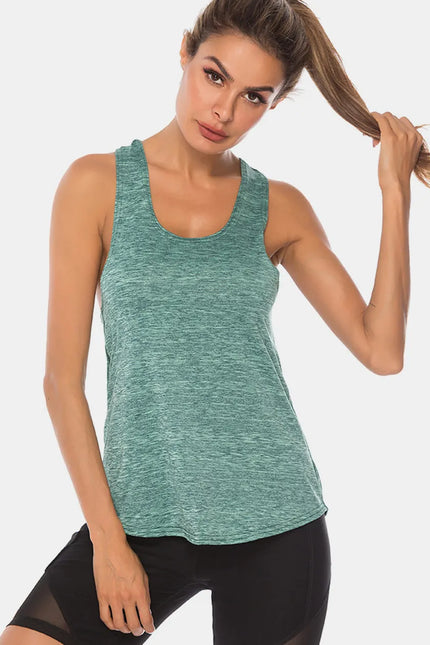 6e850c61-cd13-4048-a537-4a5421e79870-Max