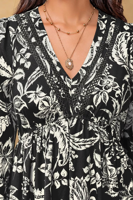 6e8a1edd-c352-4350-8868-cb9d60e85300-Max-Origin