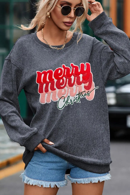 6e93937d-bfde-4487-9d85-29989e41cc83-Max