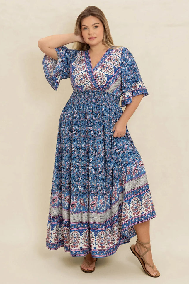 6e9493c6-f6b3-4a8f-9e96-0c5f6fb1253a-Max-Origin