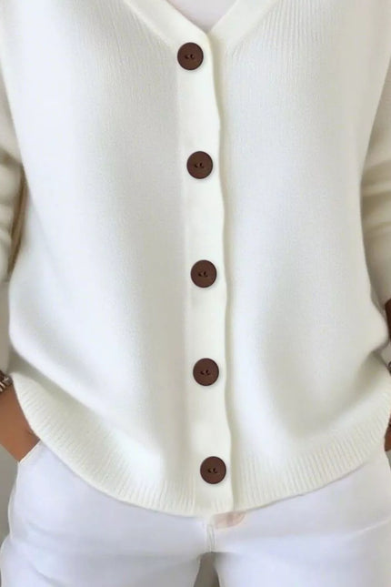 6e965fd2-7ebb-480f-9669-da967826a7fd-Max-Origin