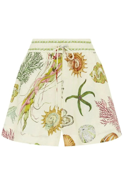 6e9a5cfa-640b-4668-abaa-28f58bba1f8d-Max-Origin