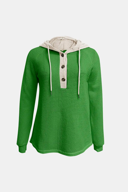 6e9b1001-d424-4460-8858-bf960d363c5b-Max