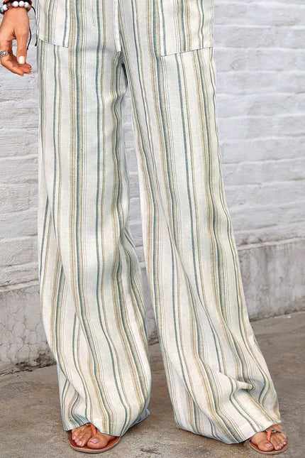 6e9b67c4-4ffe-4c76-a0e6-6991fdff7f50-Max-Origin