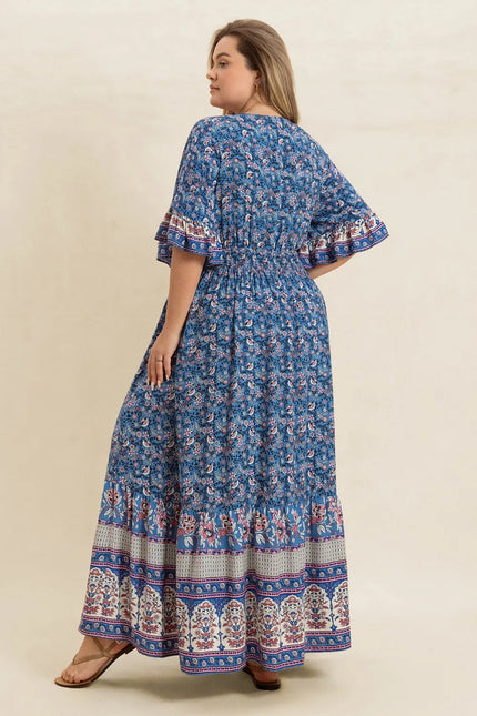 6e9b8cac-f7ee-4e7a-89e9-55adb27669c0-Max-Origin