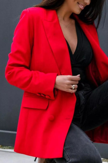 6ea7deee-f4cc-4c96-8dff-3b6948bdb950-Max-Origin