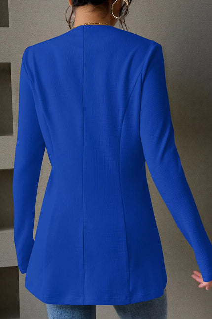 6ea9a89f94604659829b508ff8fbc628-Max-Origin