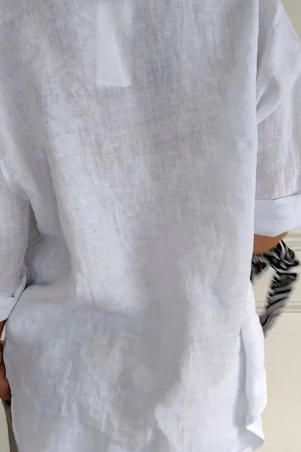 6eacdc8d-ae2e-4713-955d-ae41b98d0811-Max-Origin