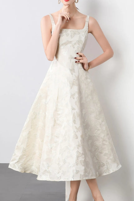 6eb8e12314204020843d2df73691433a-Max-Origin