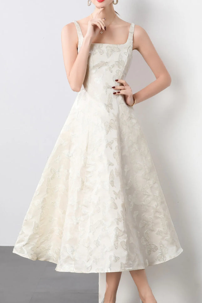 6eb8e12314204020843d2df73691433a-Max-Origin