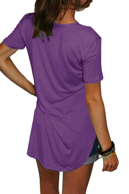 6ebc9f4e-b79e-4f4f-8380-bbbbb8c9bbef-Max-Origin