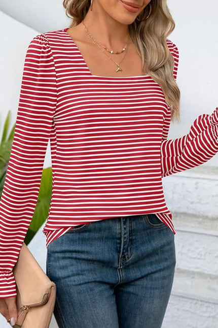 6ebe1d7f1ae34bc49cc7e542c01884d7-Max-Origin