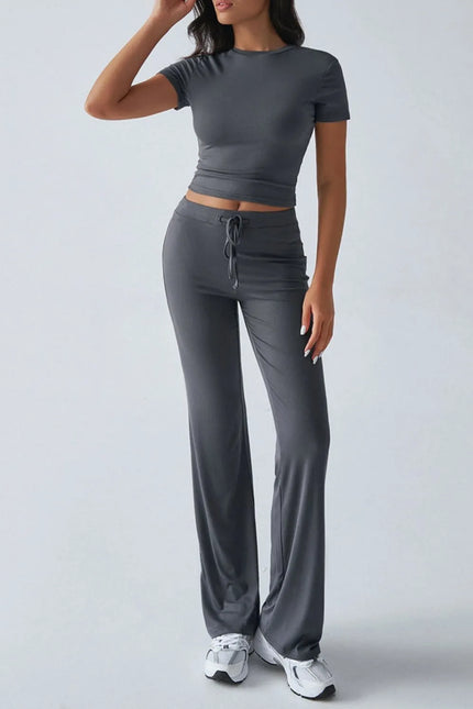 6ebeecbe-efe0-4afc-8b7d-f287fb11851e-Max-Origin