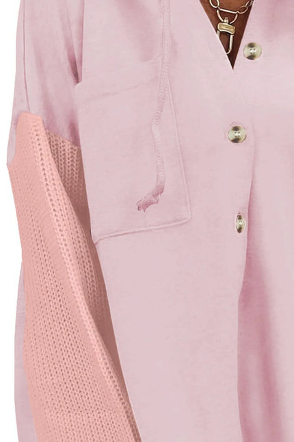 6ec6ef21-8da8-49e7-9b0c-c36e9200b588-Max-Origin