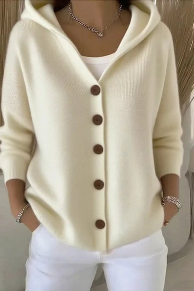 6ec7155089a84f7c9ed093eb1978e871-Max-Origin