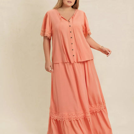 6ec7bce1-0320-491c-8451-96dd1803c8a5-Max-Origin