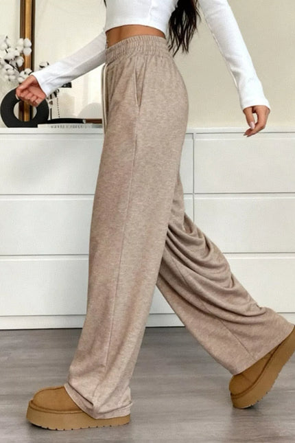 6ec828c700184b90b1f523ede67875e6-Max-Origin