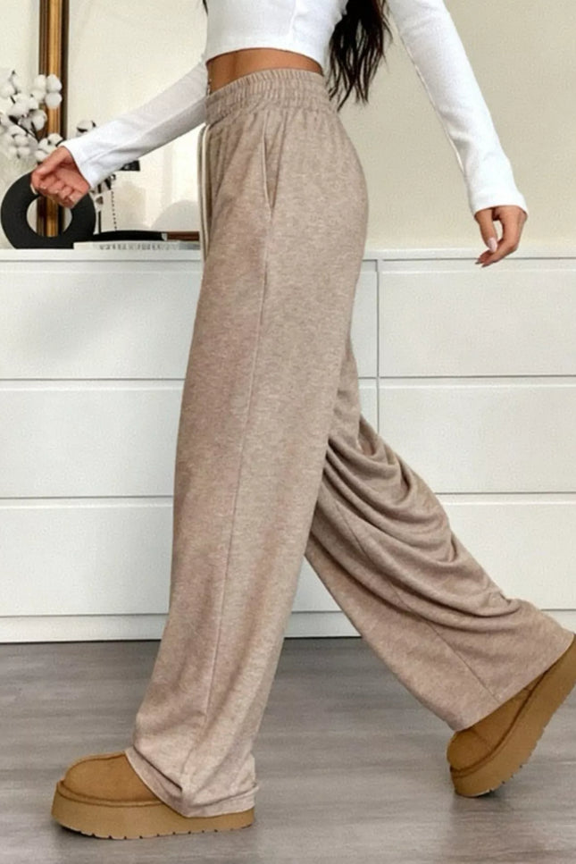 6ec828c700184b90b1f523ede67875e6-Max-Origin