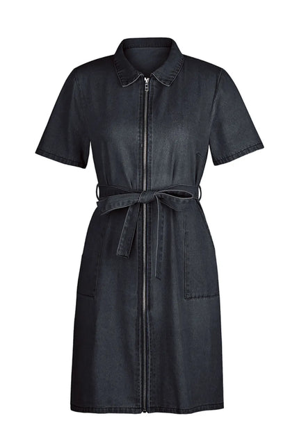 6ecd68ae-25b4-4aa5-8713-86916d42e8d5-Max-Origin