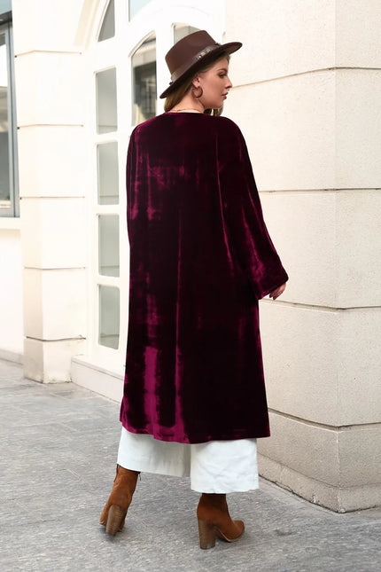 6ed08bc1-f751-4d0a-a155-2561b1ecb522-Max