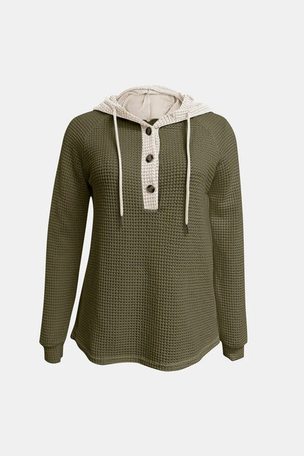 6ed8cc61-fe9a-45b3-93d4-11f069be616f-Max