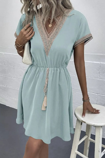 6eda589f-143e-4c10-a9e8-1a3374d21869-Max-Origin