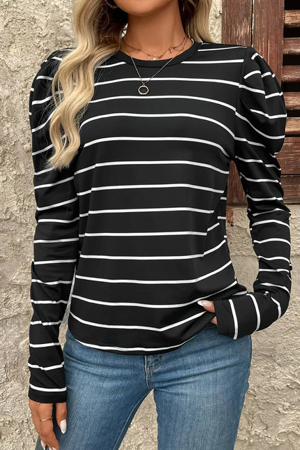 6ee174fc-24d6-4cc5-8d94-d6698632b7c2-Max