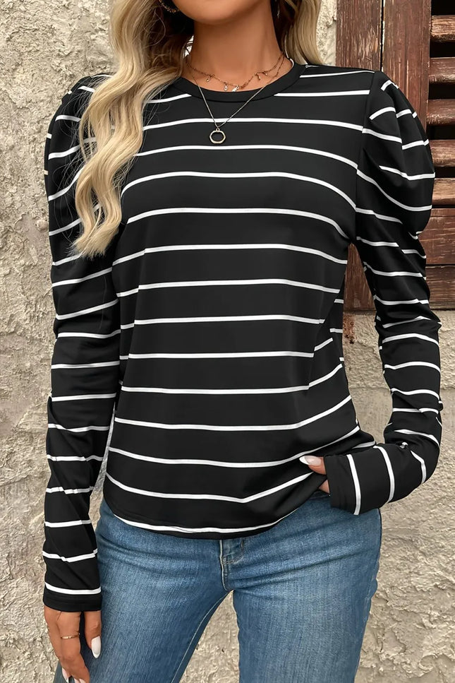 6ee174fc-24d6-4cc5-8d94-d6698632b7c2-Max