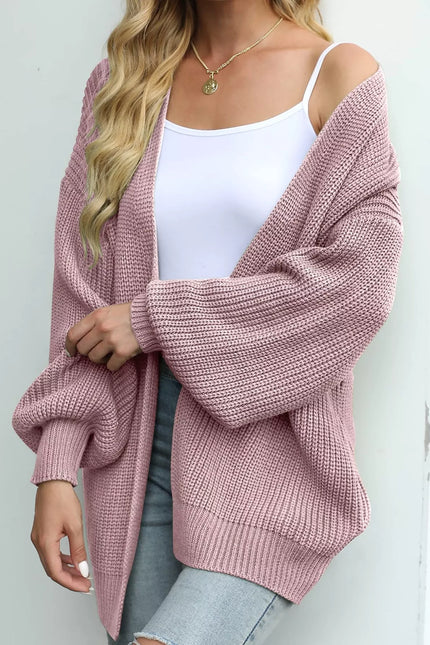 6ee1f71d45e84c26b853f0acceaf830a-Max-Origin