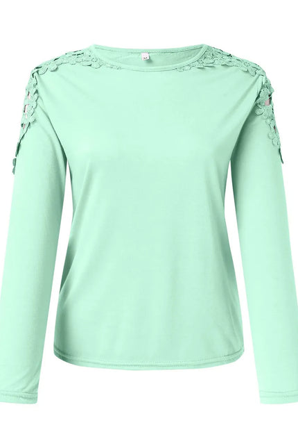 6ee38242-c1f3-42a7-8af3-f72bce52efb9-Max