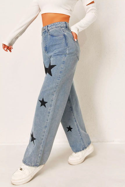 6ef0e562c02f43eb9fefb59fbef03229-Max-Origin