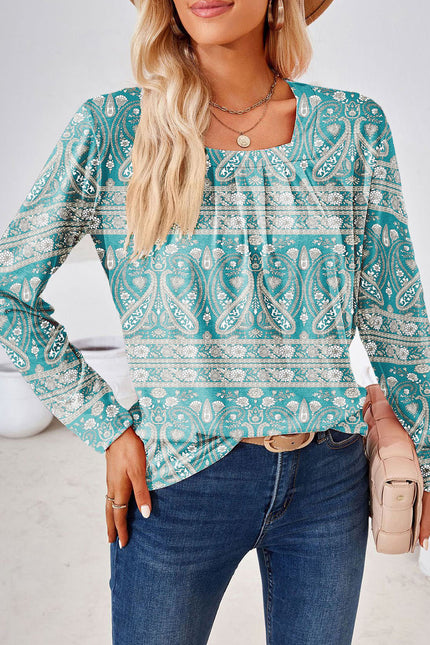 6ef2664ee4b74de2b80a40fd38bf0fc0-Max